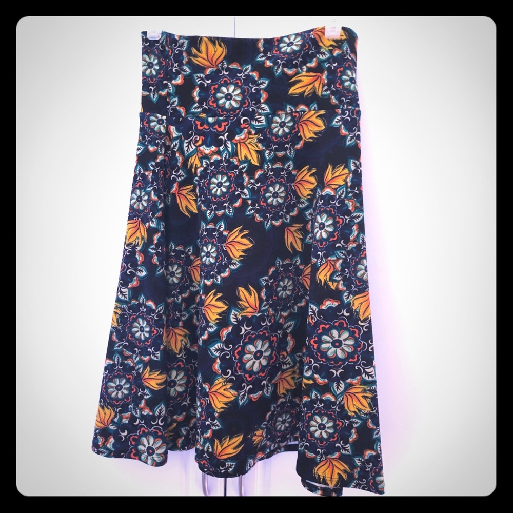 Lularoe Azure S